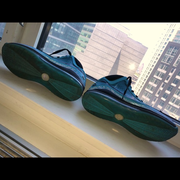 lebron 7 retro all star